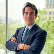 Carlos 3